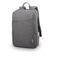Mochila LENOVO 4X40T84058