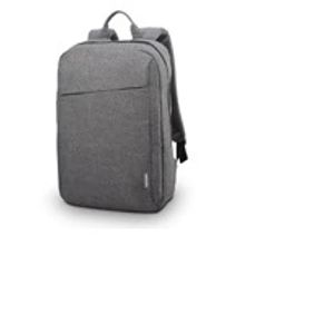 Mochila Gris 15.5 Lenovo  4X40T84059 4X40T84058