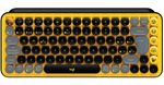 Teclado LOGITECH 920-010713