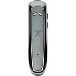 57255 - Audifonos PERFECT CHOICE PC-117223