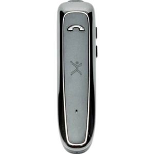 Audífono Manos Libres Bluetooth Meucci, Pc-117223 Perfectchoice Manos Libres, Alimentación De 5Vcc 1A, Trasmisión I Pc-117223