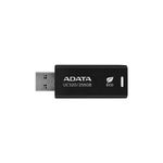 Memoria USB ADATA UC320