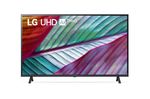 Television LG 55UR7800PSB
