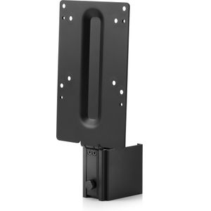 Soporte De Montaje De Pc Hp B250 (8Ra46Aa). 8Ra46Aa