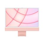 iMac APPLE MGPM3E/A
