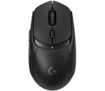 Mouse-Gaming-LOGITECH-G309