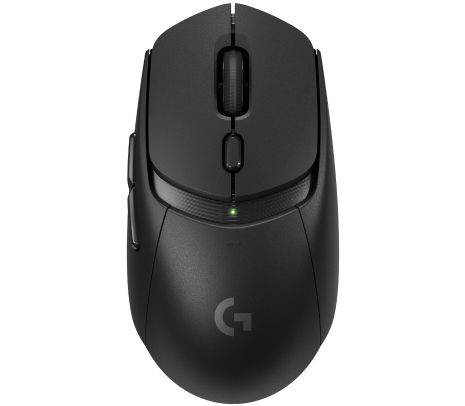 Mouse-Gaming-LOGITECH-G309