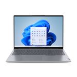 Laptop-LENOVO-ThinkBook-16-G6-IRL