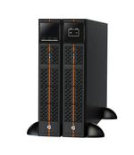 No Breaks y UPS DELL GXTRT-1500LVRT2UXL