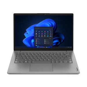 Laptop Lenovo 82Yx002Tlm, 14 Pulgadas, Amd Ryzen 7, 7 7730U, 8 Gb Ddr4-3200 Soldada + 8 Gb So-Dimm Ddr4-3200, Windo 82Yx002Tlm