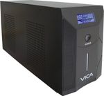 No-Break VICA S 3000