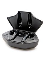Audifonos-Highlink-STINGRAY