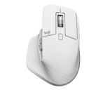 Mouse LOGITECH MX MASTER 3S