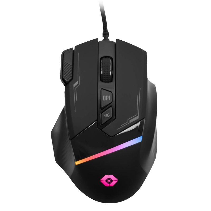 Mouse-PERFECT-CHOICE-V-930709