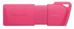 USB Kingston Technology DATATRAVELER EXODIA M