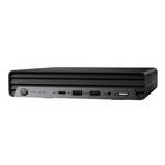 PCs de Escritorio HP HP PRO 400 MINI G9