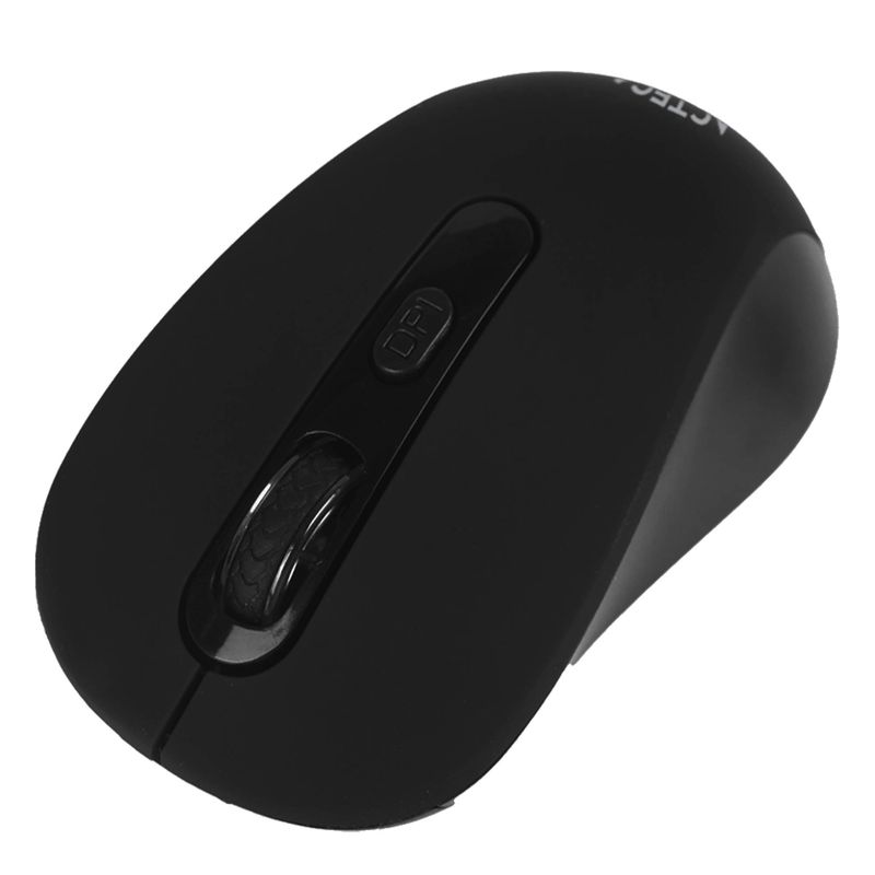 57368 - Mouse ACTECK MI215