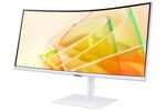 Monitor-SAMSUNG-LS34C650TALXZX
