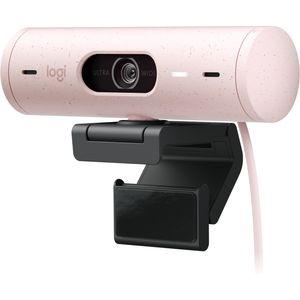 Camara Logitech Brio 500 960-001418 960-001418