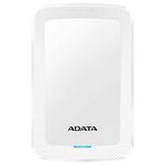 Discos Duros ADATA HV300