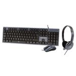 Kit-Teclado-Mouse-Diadema-para-Oficina-PERFECT-CHOICE-PC-201700