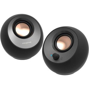 Altavoces Creative 51Mf1700Aa000 51Mf1700Aa000