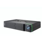 No break APC BR1500RM2U