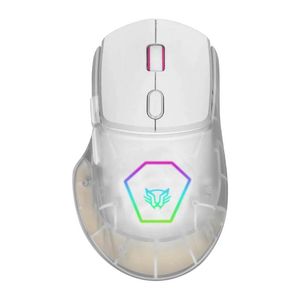 Mouse Gamer Alámbrico Speeder Match Mg959 Balam Rush  Conexión Usb, 7 Botones, Switch Huano 5,000,000 Pulsaciones,  Br-936835