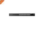 Switch Grandstream GWN7803