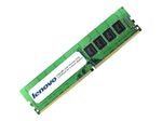 Memorias RAM LENOVO  16 GB