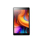 Tabletas-LANIX-RX8-V6