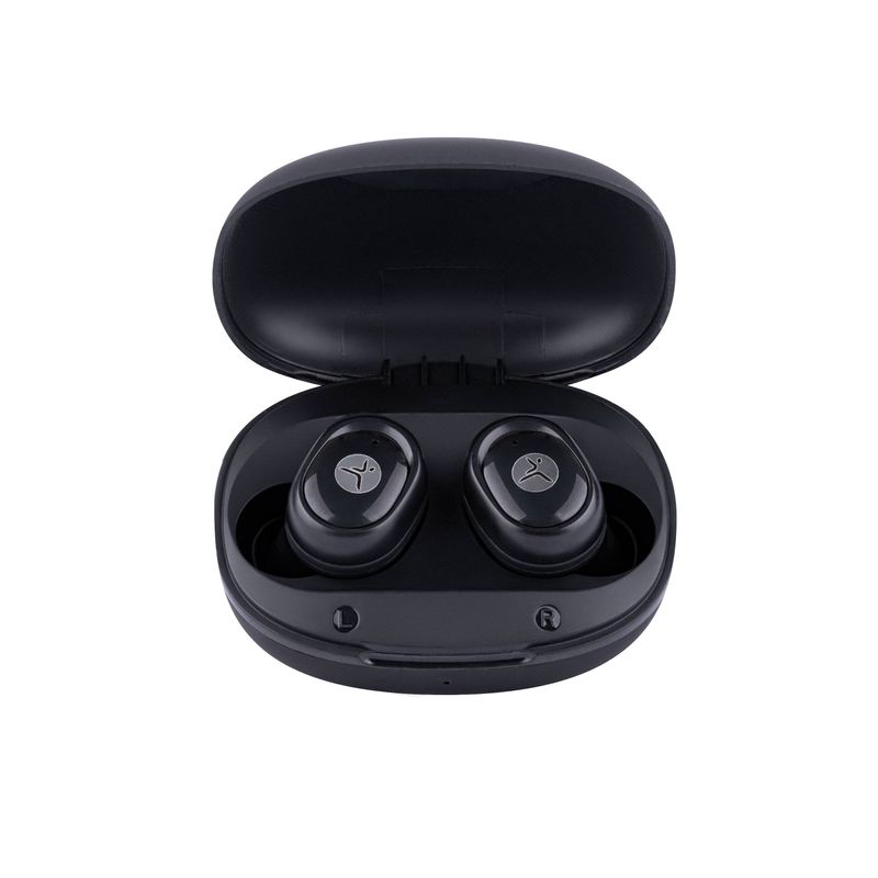 57489 - Audífonos TECHZONE TZWS03