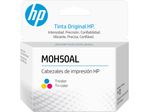 Cabezal HP M0H50AL