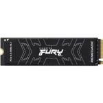 SSD Kingston Technology FURY RENEGADE