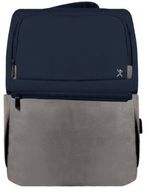 57518 - Mochila PERFECT CHOICE PC-084518