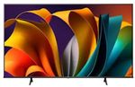 Television-Hisense-55A6N