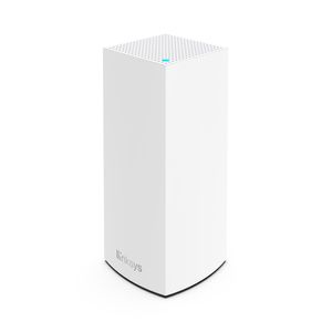 Router Linksys Atlas Wifi 6 Mesh Doble Banda Mx2001 1 Nodo Mx2001