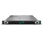 Servidor Hewlett Packard Enterprise Servidor HPE ProLiant DL360 Gen11 Intel Xeon 4416+ de 2GHz  20-core