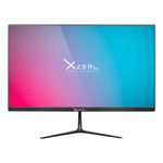 57223 - Monitores Xzeal XSPMG08B