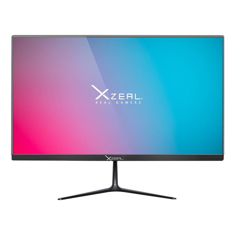 57223 - Monitores Xzeal XSPMG08B
