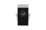 Proyector LG HU710PBAWM