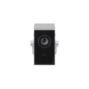 Mini Proyector Lg Hu710Pb Cinebeam Q 4K Hu710Pb.Awm