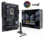 Motherboards-ASUS-Z890
