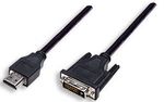 Adaptador-HDMI-a-DVI-D-MANHATTAN-372510