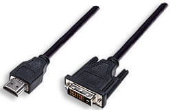 Adaptador-HDMI-a-DVI-D-MANHATTAN-372510