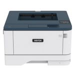 Impresora  XEROX Impresora Mono B310_DNI
