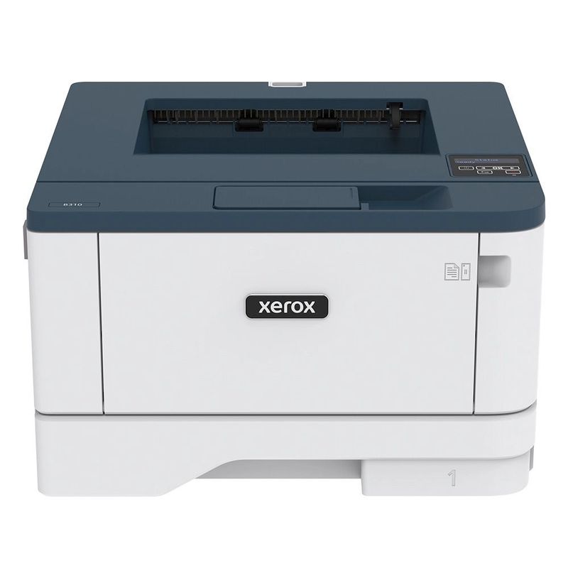 Impresora  XEROX Impresora Mono B310_DNI