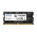 Memoria-ADATA-AD5S480032G-S