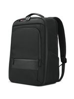 Mochila-LENOVO-4X41M69794