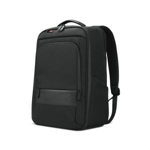 Mochila Lenovo 4X41M69794, 16 Pulgadas, Mochila, Negro, Poliéster 4X41M69794